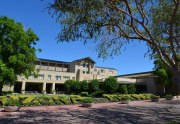 Biltmore Hotel