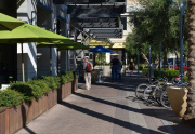 Biltmore Fashion Park 5