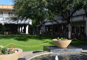 Biltmore Fashion Park 4