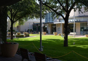 Biltmore Fashion Park 3