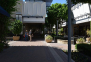 Biltmore Fashion Park 2