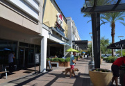 Biltmore Fashion Park 1