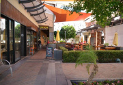 Biltmore Fashion Park