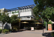True Food Restaurant at Biltmore Fashion Park