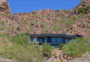 Contemporary-Hillside-2-1024x683