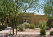 Willo Historic District Home 6